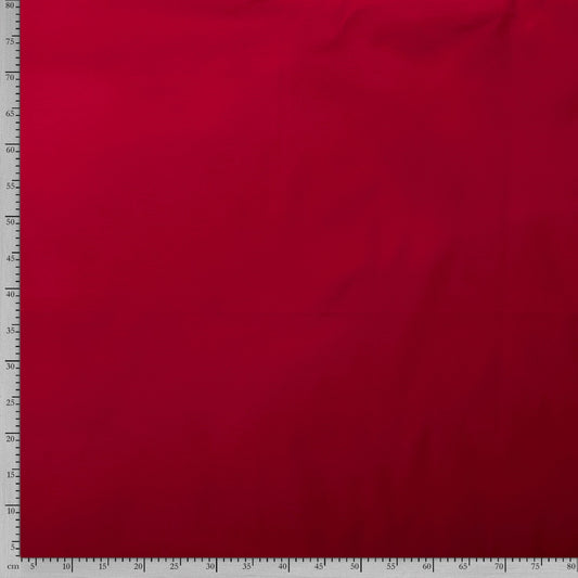 Tissu Sergé 100% Coton - 015