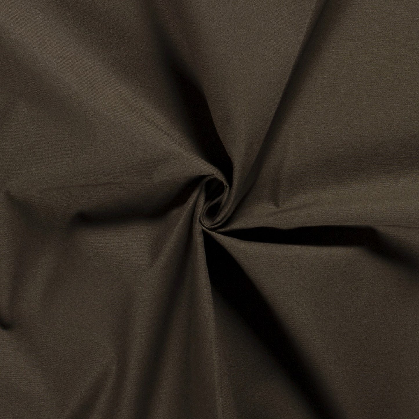 Tissu Sergé 100% Coton - 027