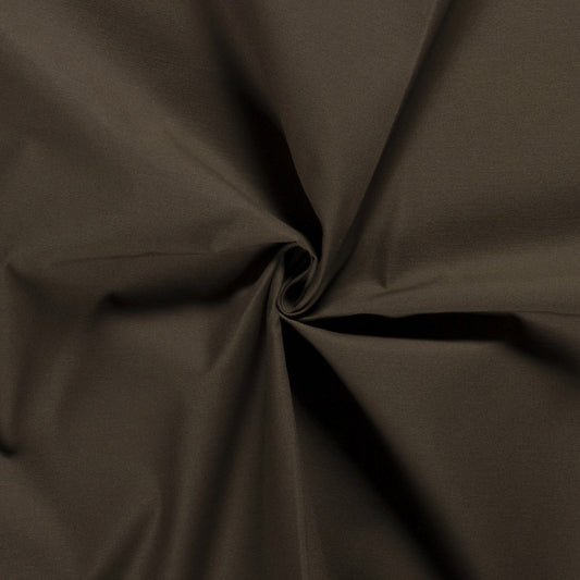 Tissu Sergé 100% Coton - 027