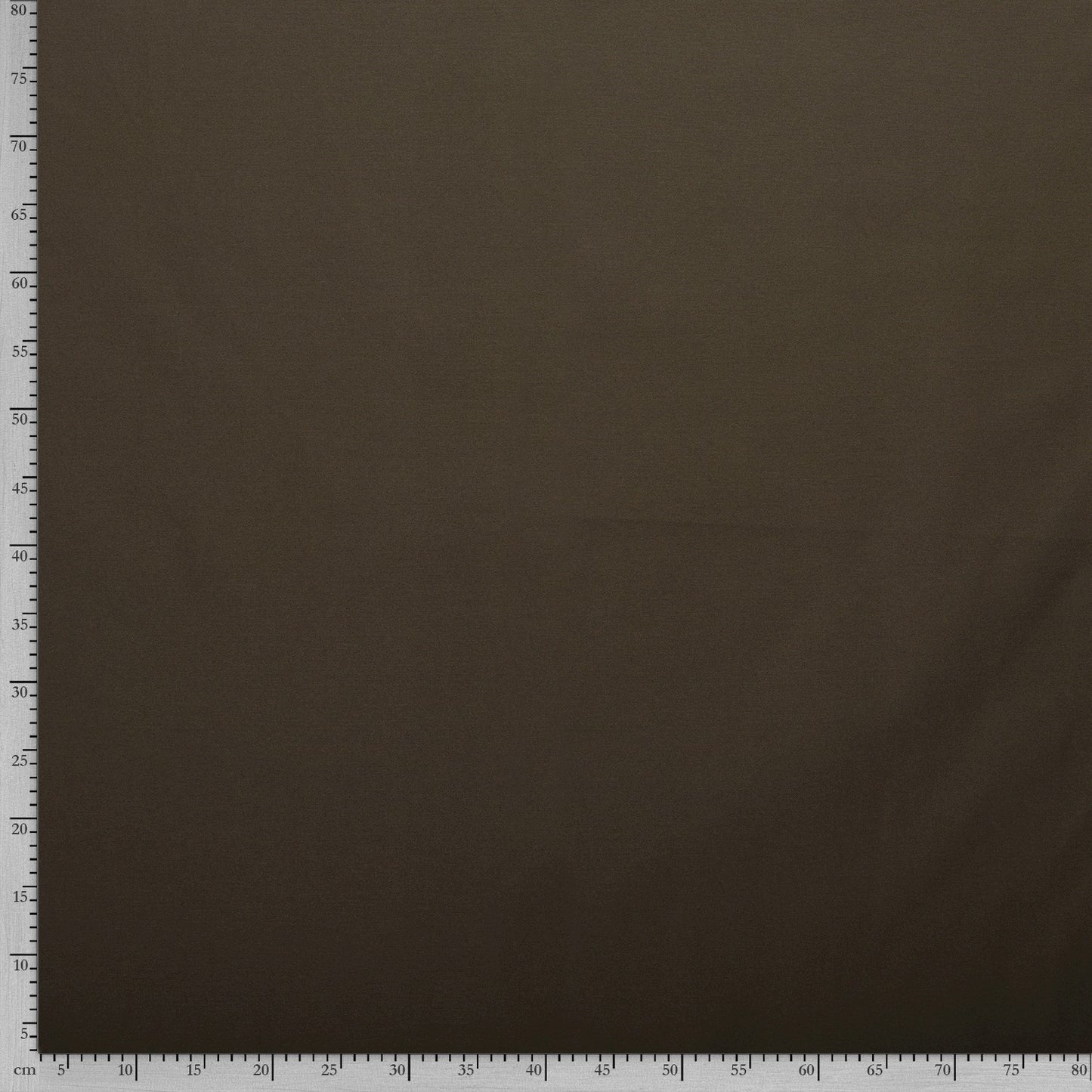 Tissu Sergé 100% Coton - 027