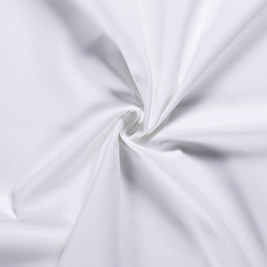 Tissu Sergé 100% Coton - 050