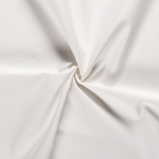 Tissu Sergé 100% Coton - 051