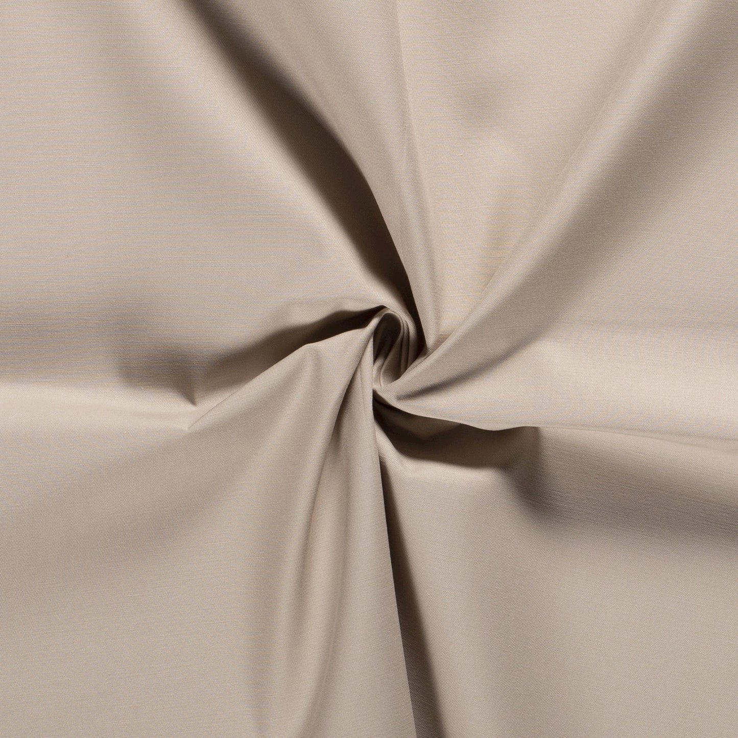 Tissu Sergé 100% Coton - 052