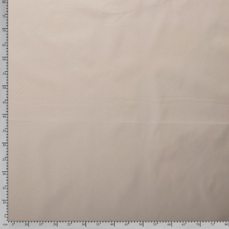 Tissu Sergé 100% Coton - 052