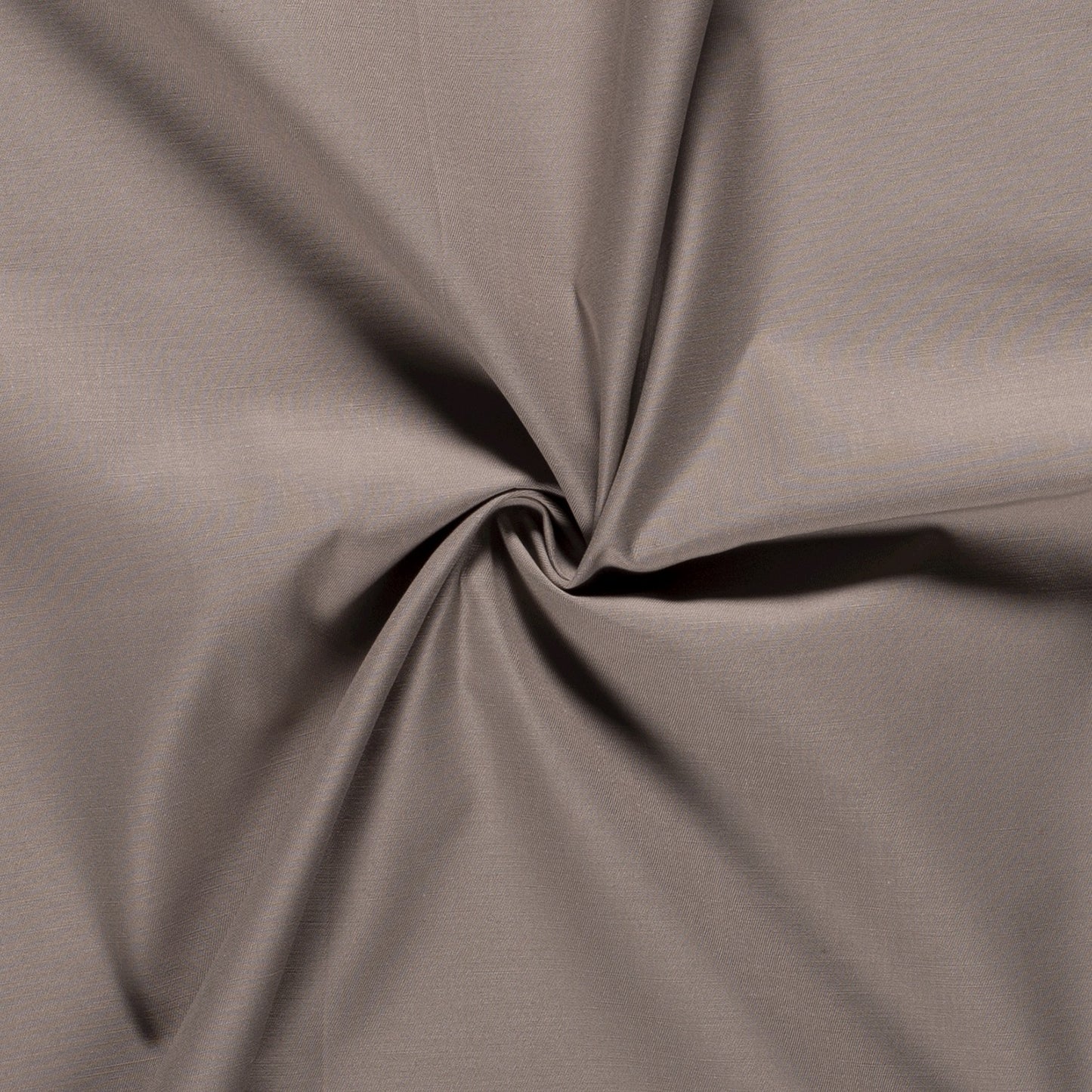 Tissu Sergé 100% Coton - 053