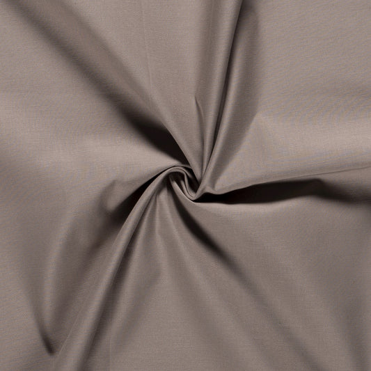 Tissu Sergé 100% Coton - 053