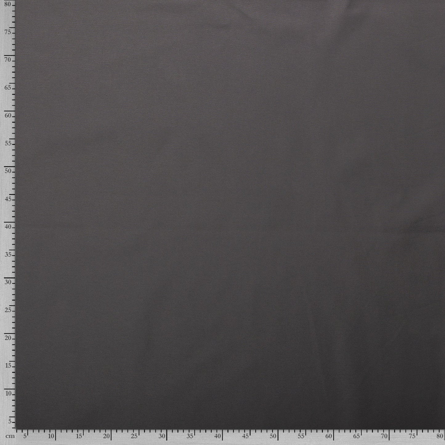 Tissu Sergé 100% Coton - 054