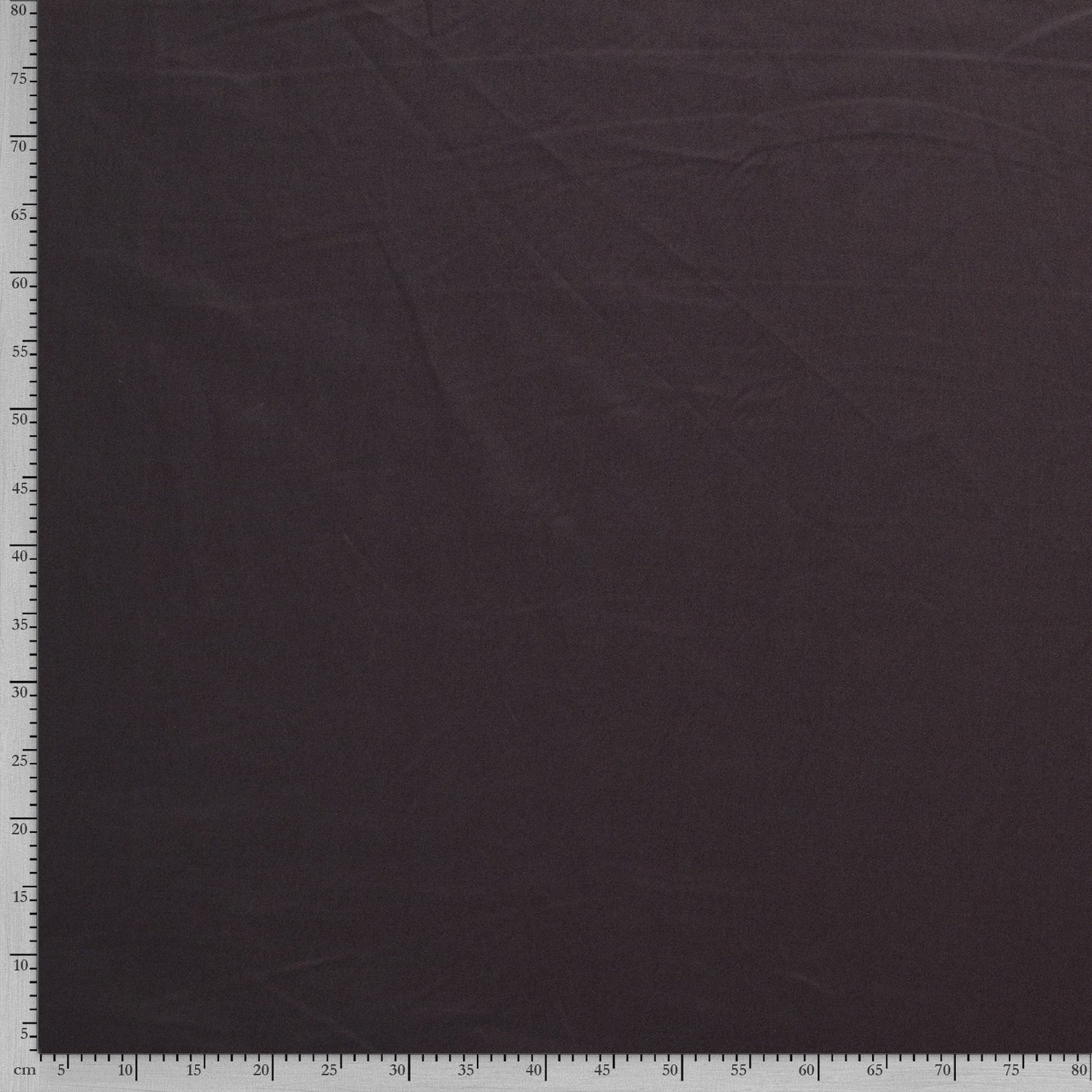 Tissu Sergé 100% Coton - 068