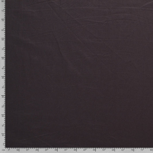 Tissu Sergé 100% Coton - 068