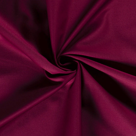 Tissu Sergé 100% Coton - 118