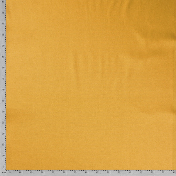 Tissu Sergé Coton Elasthane - 034