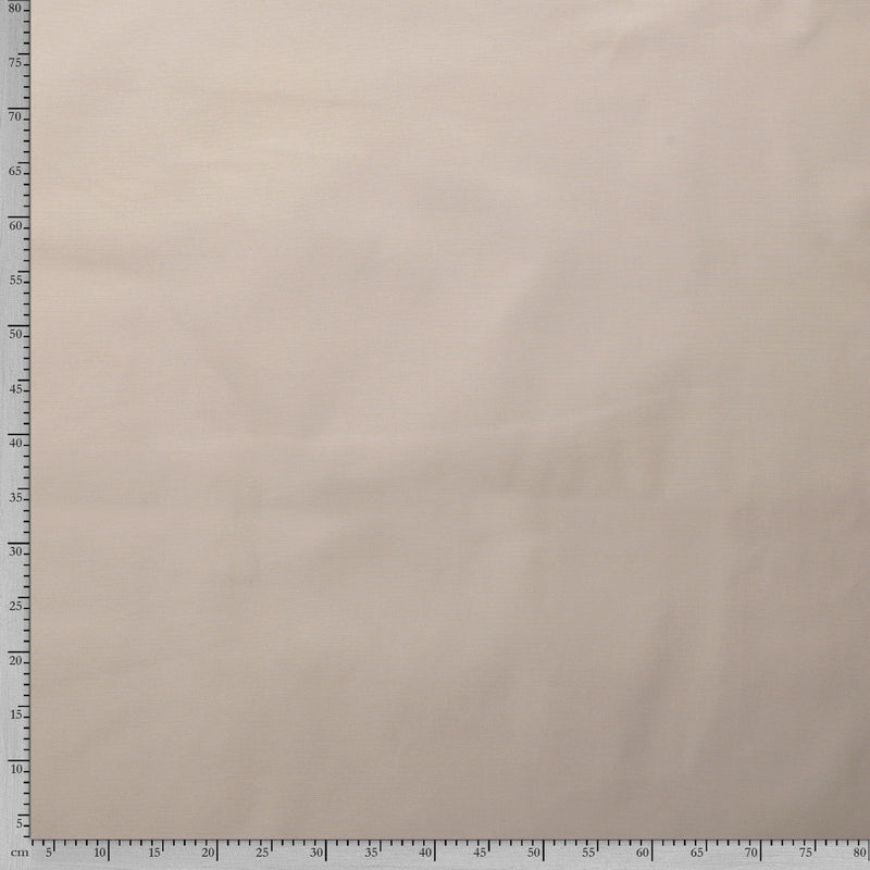 Tissu Sergé Coton Elasthane - 052