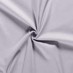 Tissu Sergé Coton Elasthane - 161