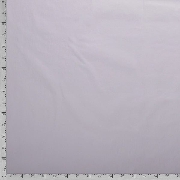 Tissu Sergé Coton Elasthane - 161
