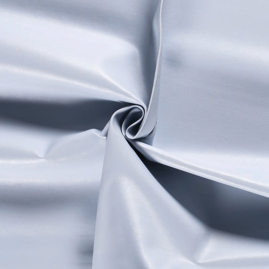 Tissu Simili Cuir Skai - 002