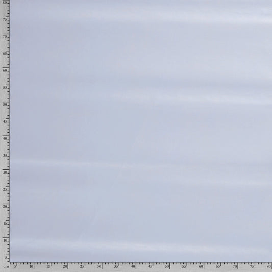 Tissu Simili Cuir Skai - 002