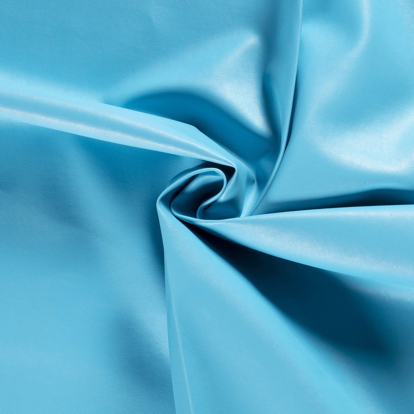 Tissu Simili Cuir Skai - 004