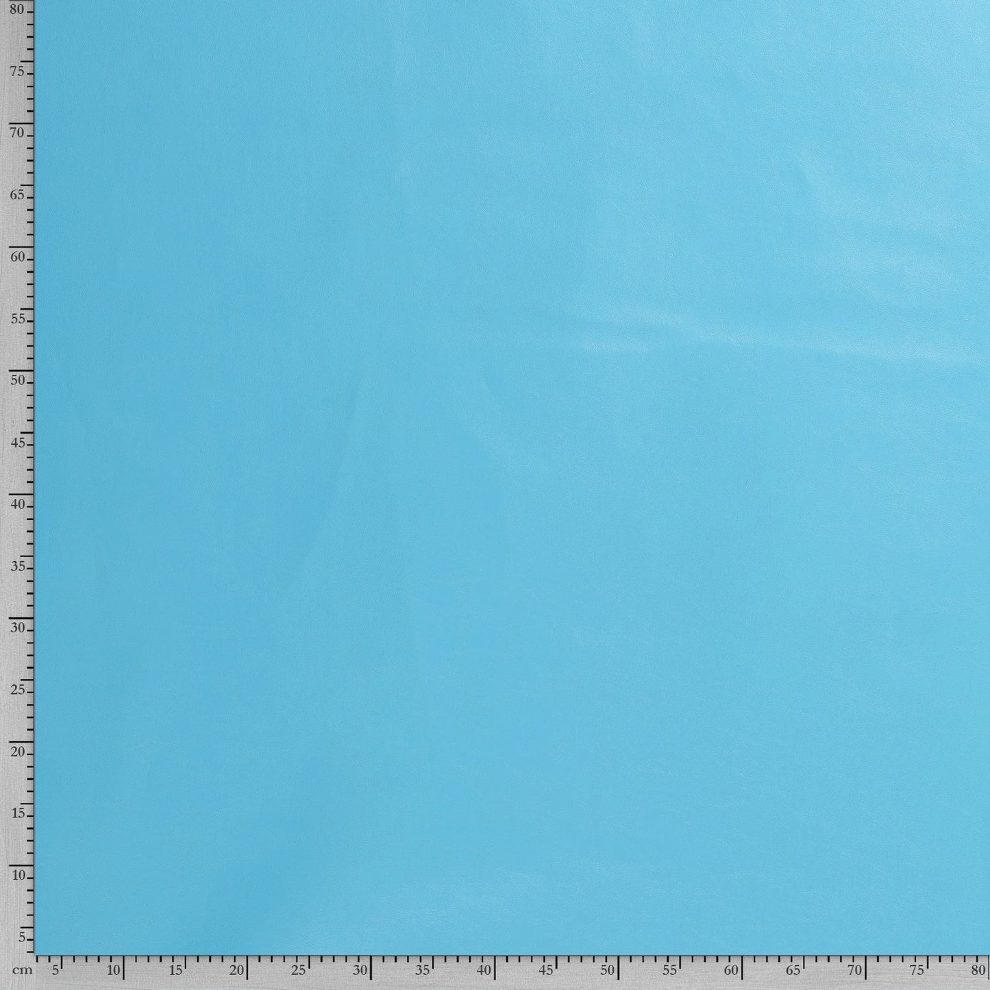 Tissu Simili Cuir Skai - 004