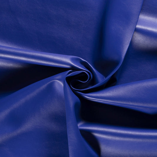 Tissu Simili Cuir Skai - 005