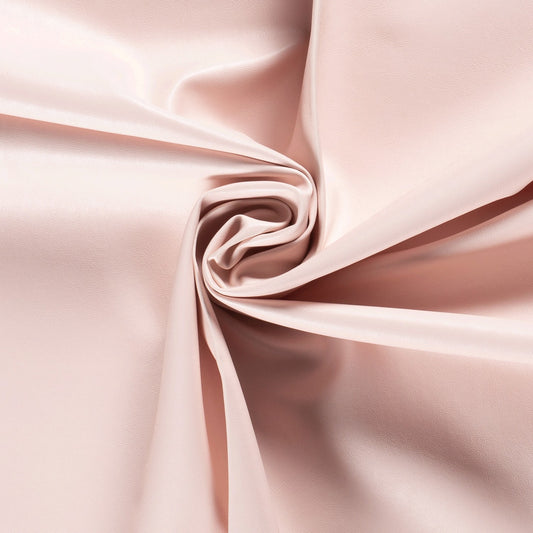 Tissu Simili Cuir Skai - 011