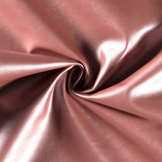 Tissu Simili Cuir Skai - 014