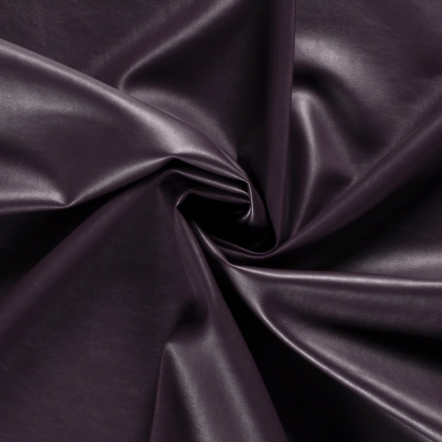 Tissu Simili Cuir Skai - 019