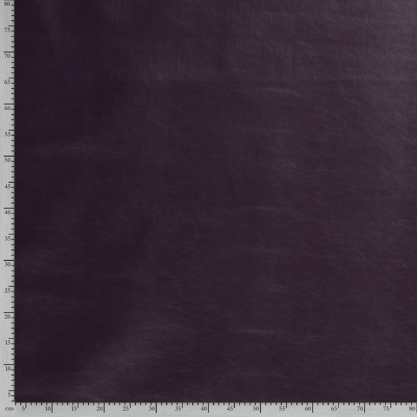 Tissu Simili Cuir Skai - 019