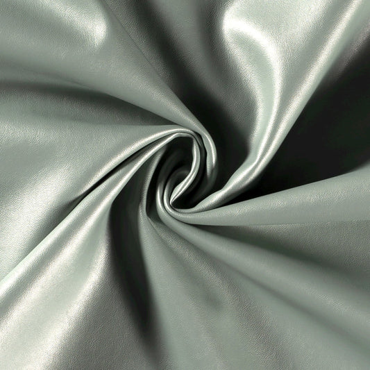Tissu Simili Cuir Skai - 022