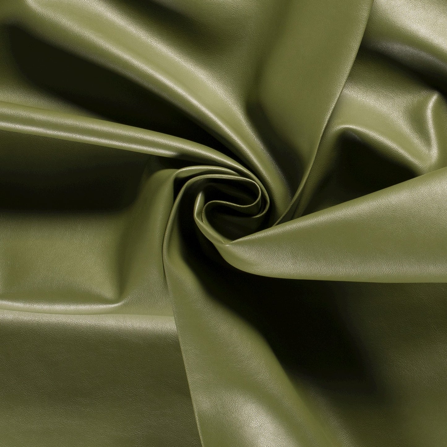 Tissu Simili Cuir Skai - 025