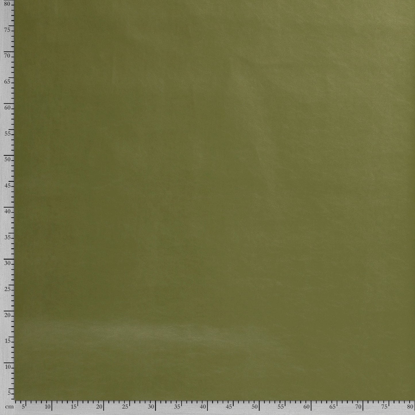 Tissu Simili Cuir Skai - 025