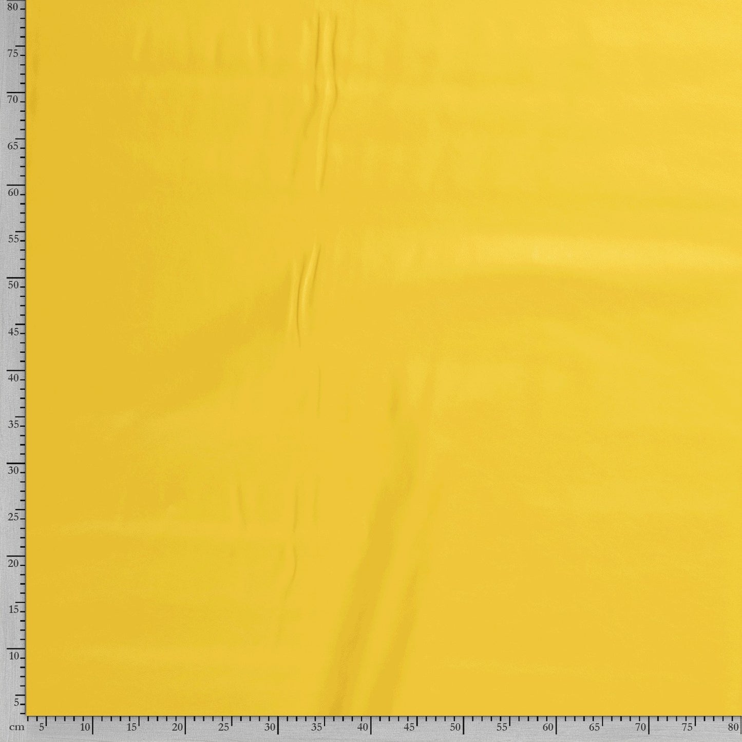 Tissu Simili Cuir Skai - 035