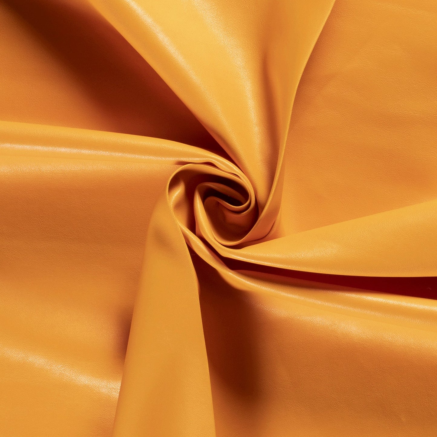 Tissu Simili Cuir Skai - 036