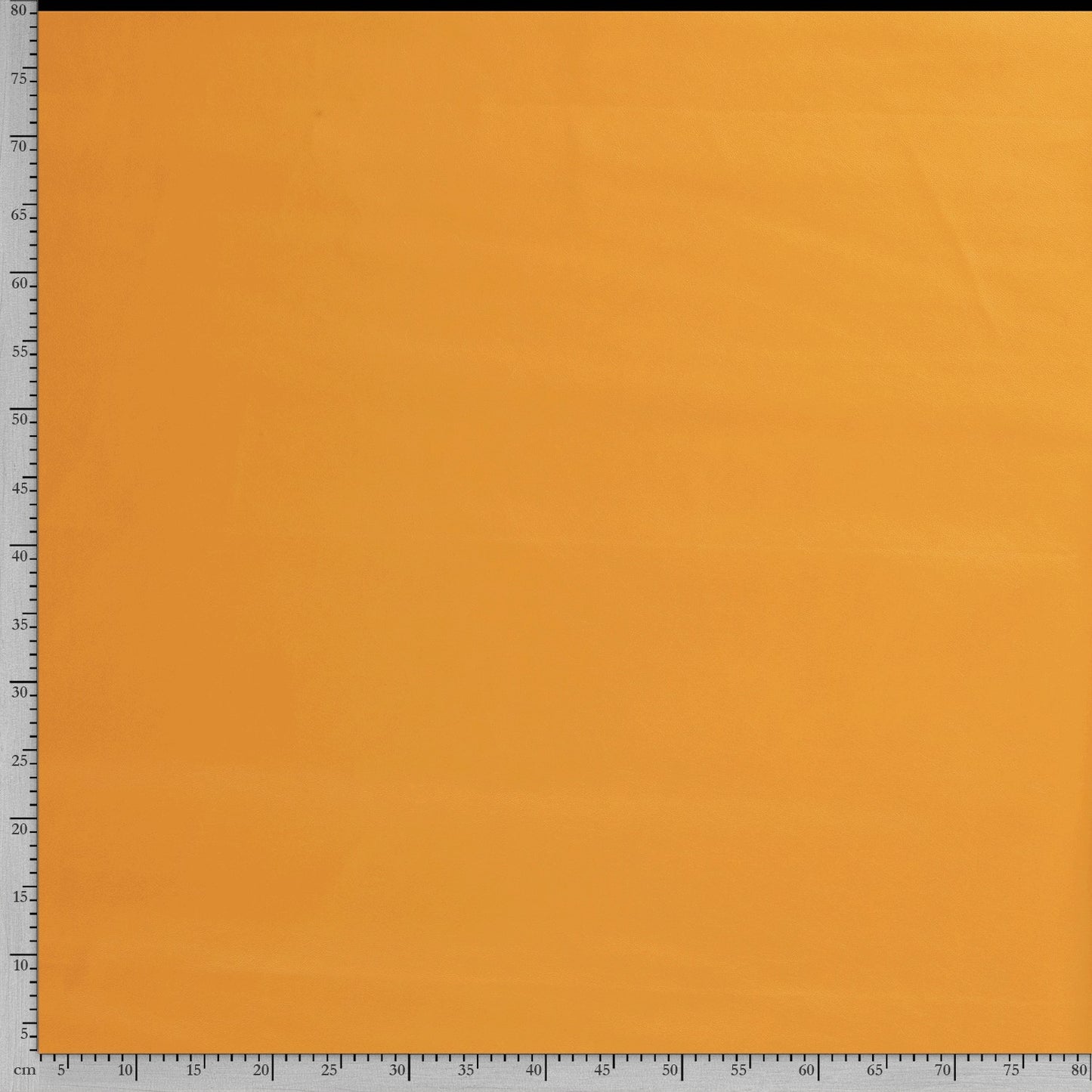 Tissu Simili Cuir Skai - 036