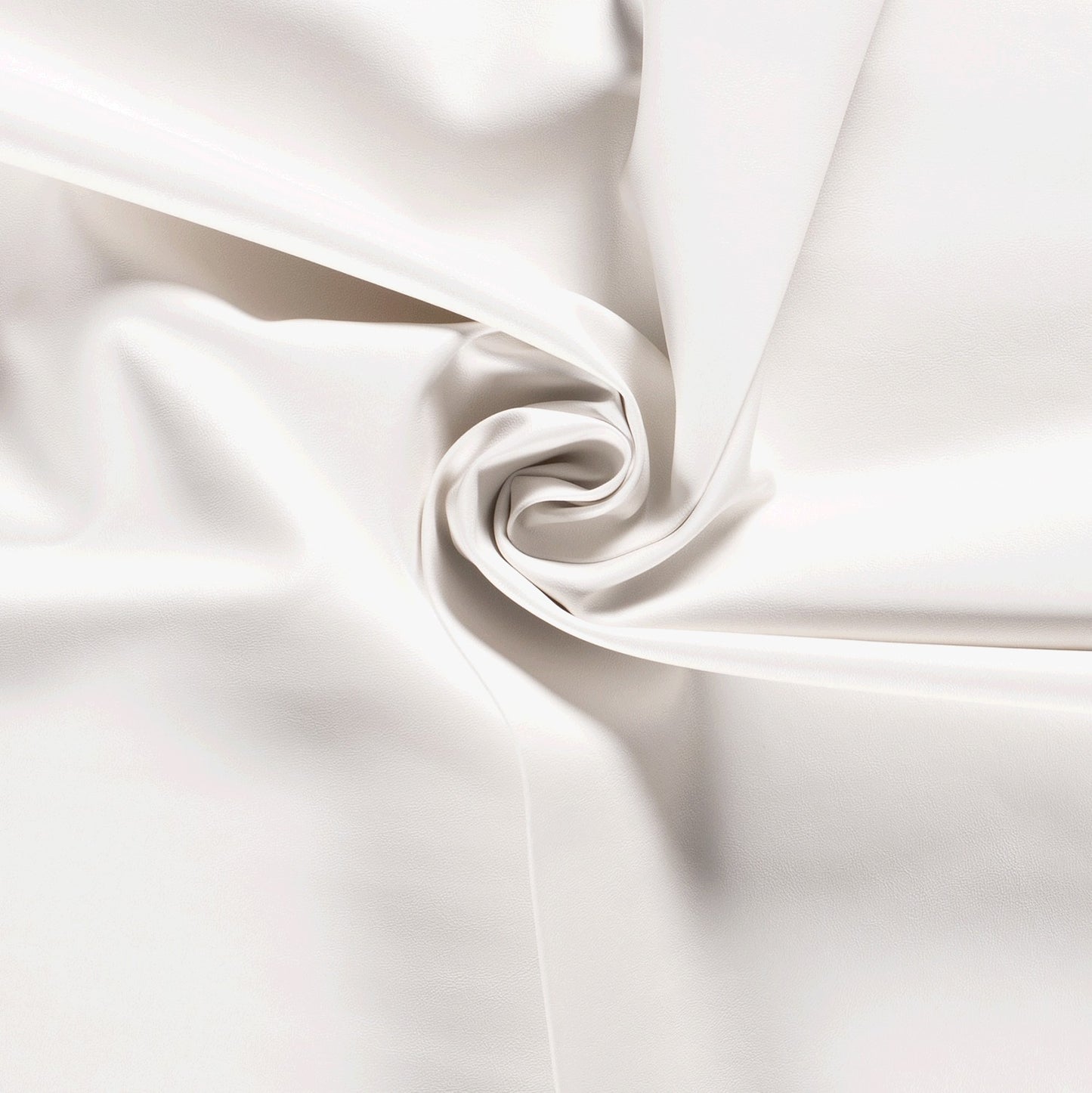 Tissu Simili Cuir Skai - 050