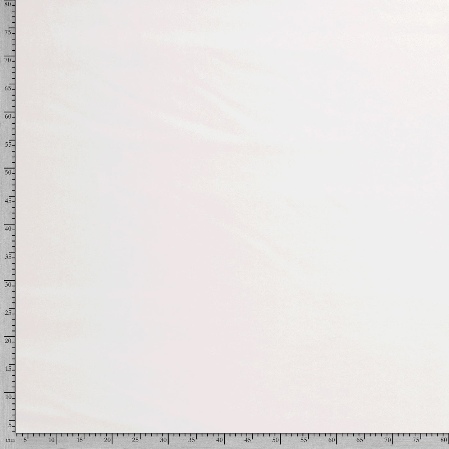 Tissu Simili Cuir Skai - 050