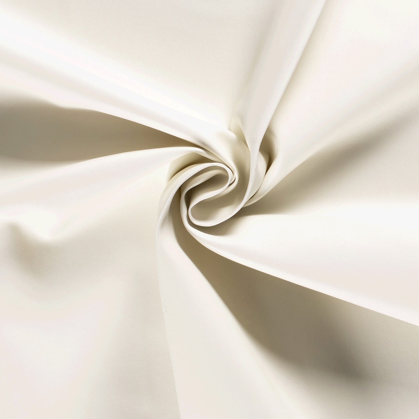 Tissu Simili Cuir Skai - 051