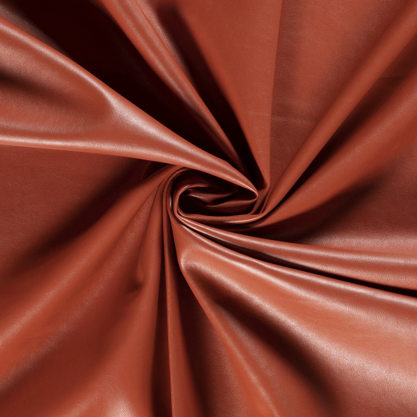 Tissu Simili Cuir Skai - 056