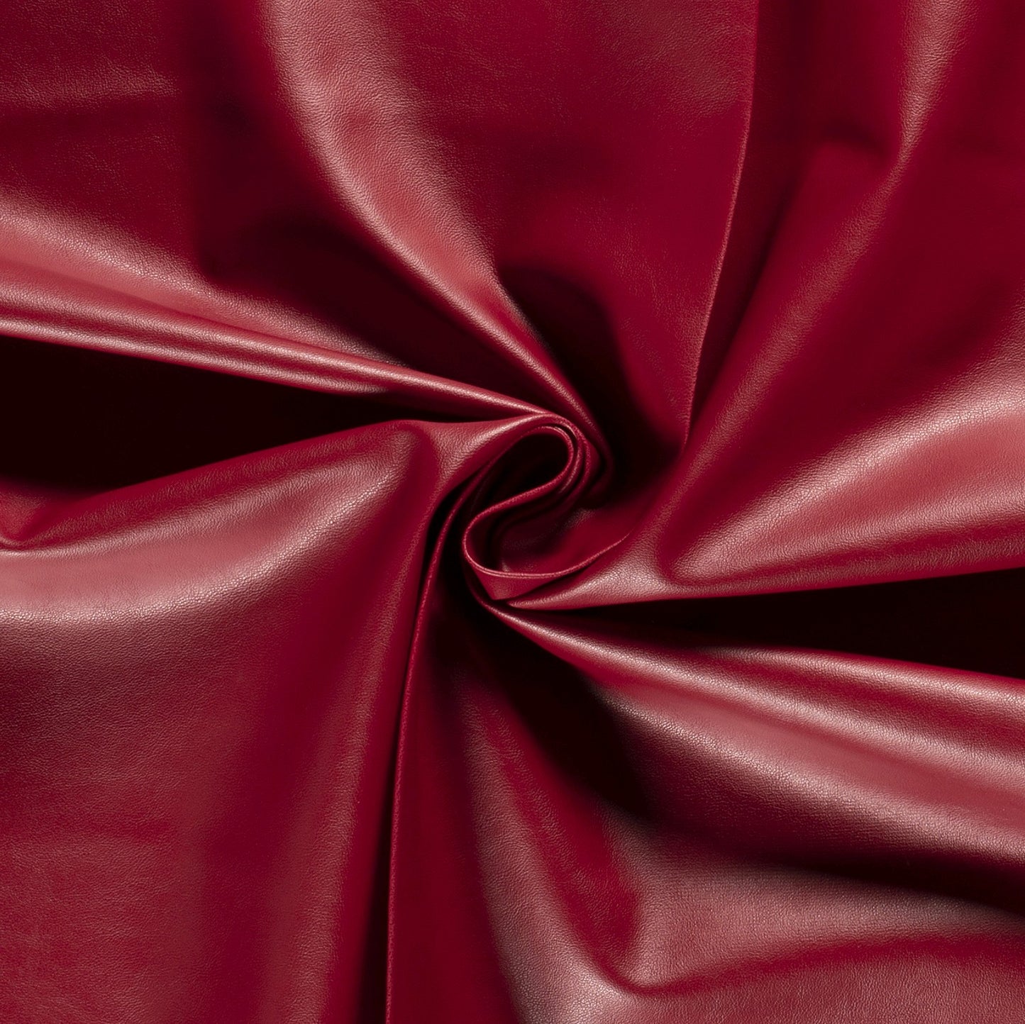 Tissu Simili Cuir Skai - 057