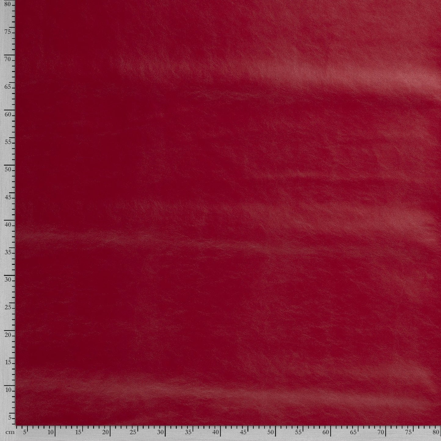 Tissu Simili Cuir Skai - 057