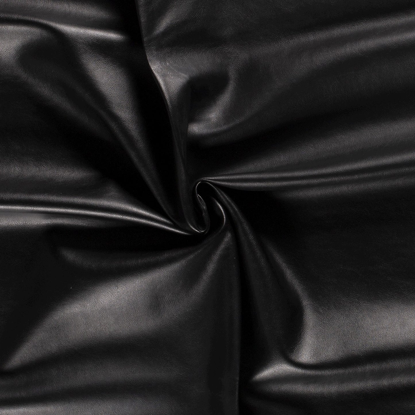 Tissu Simili Cuir Skai - 069