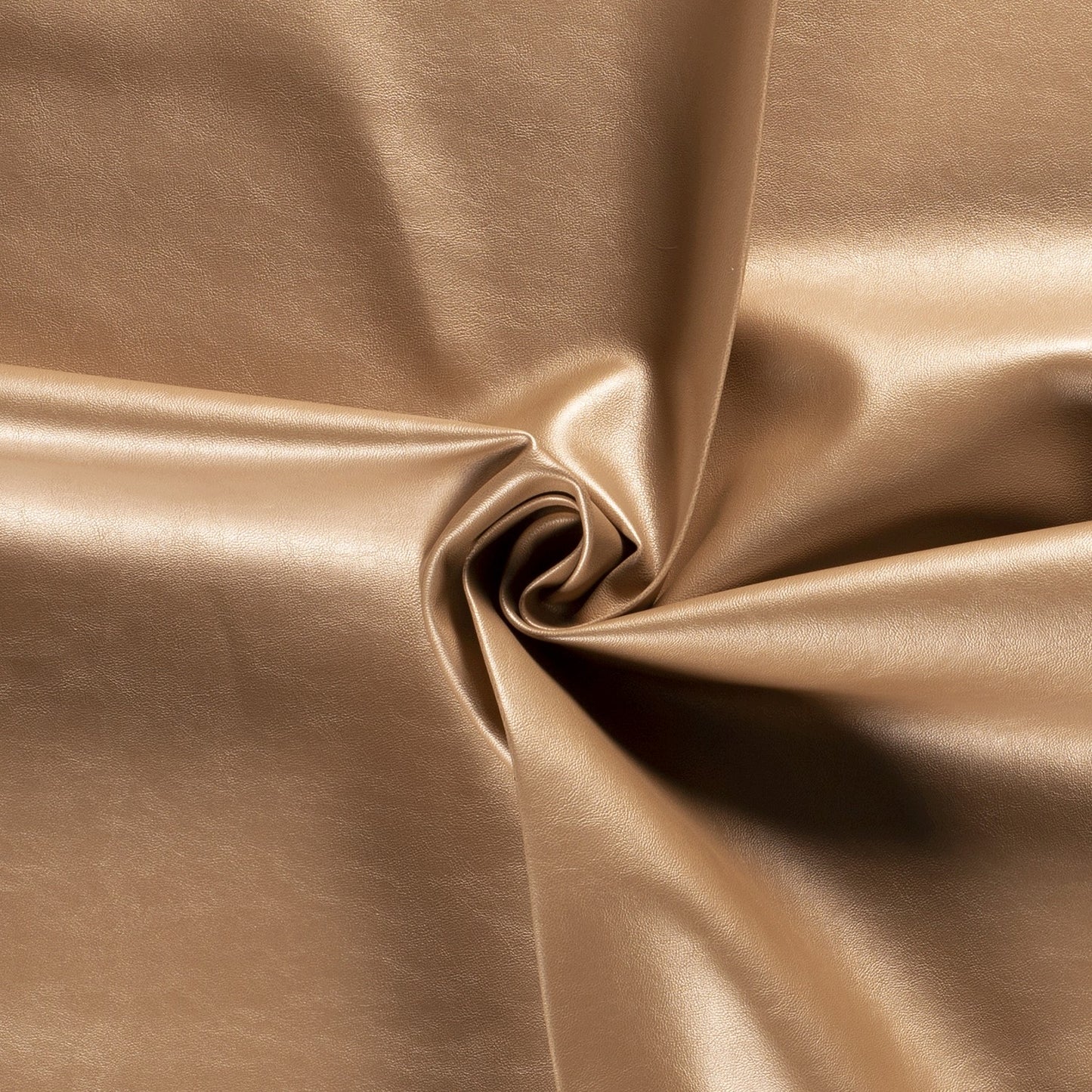 Tissu Simili Cuir Skai - 080