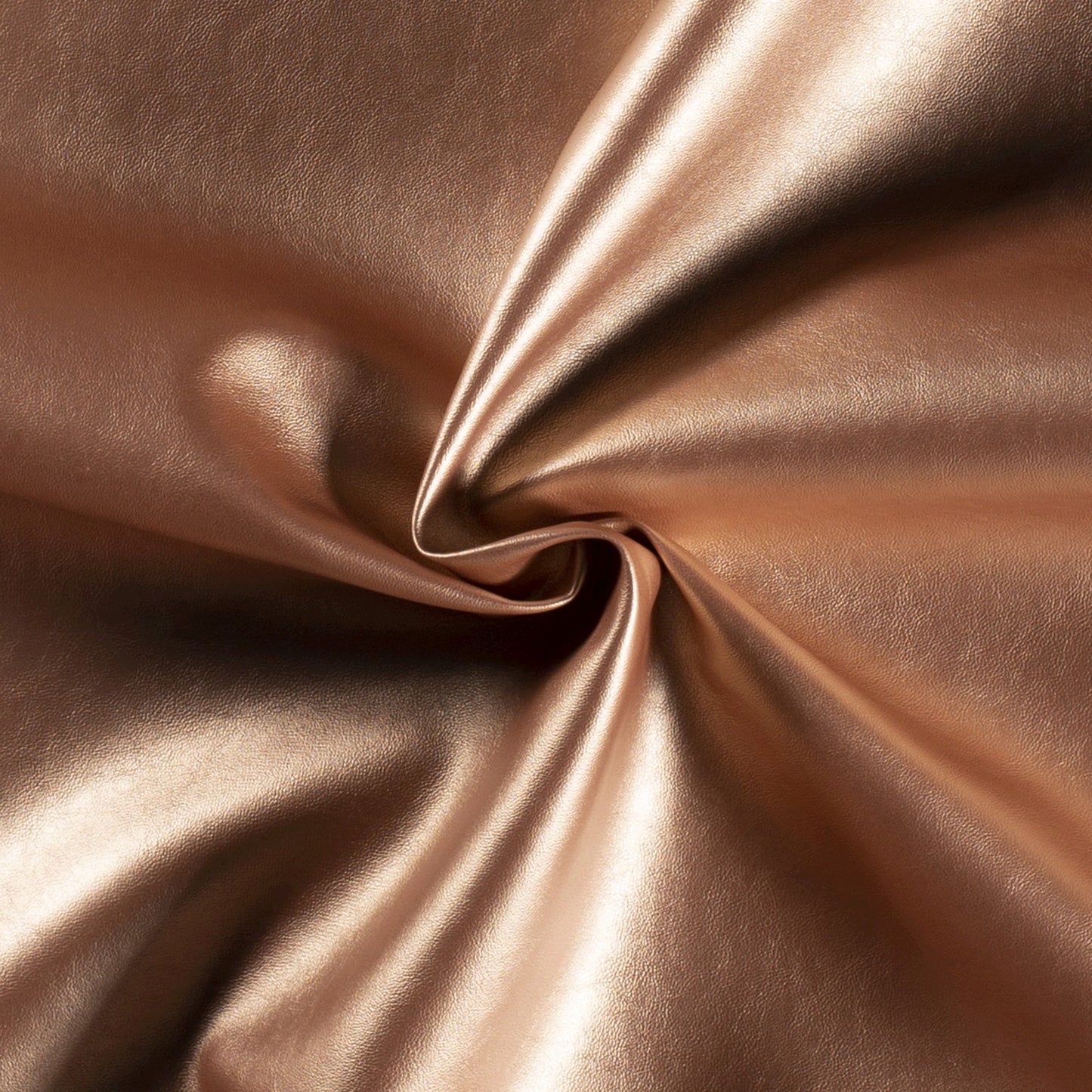 Tissu Simili Cuir Skai - 090