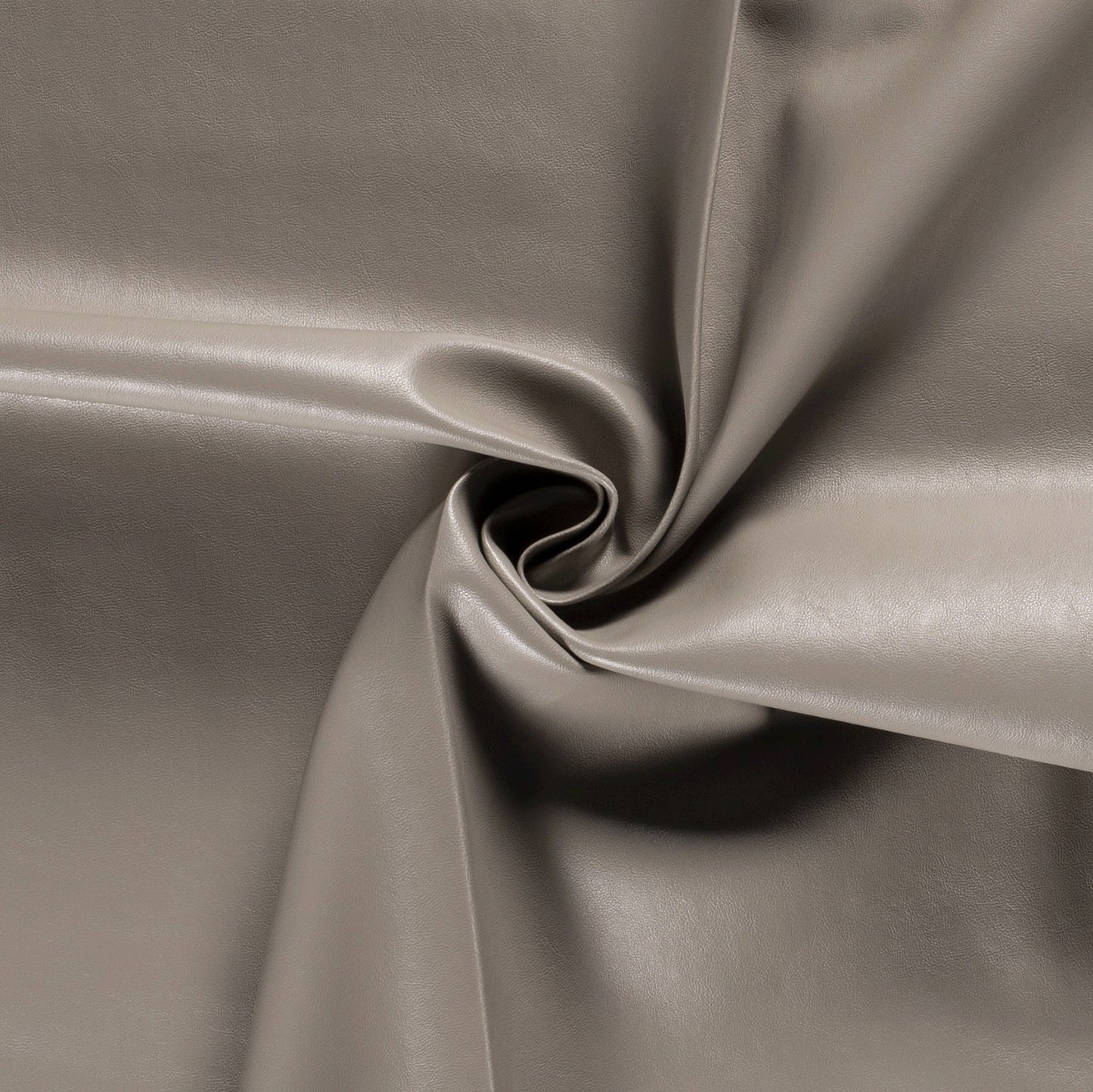Tissu Simili Cuir Skai - 152