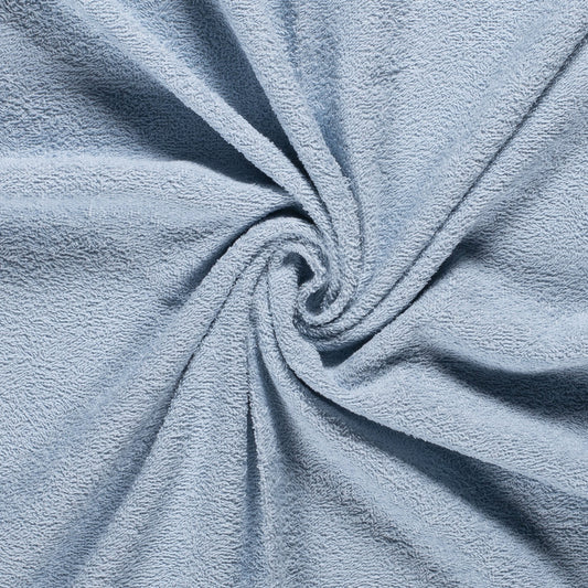 Tissu Eponge - 003