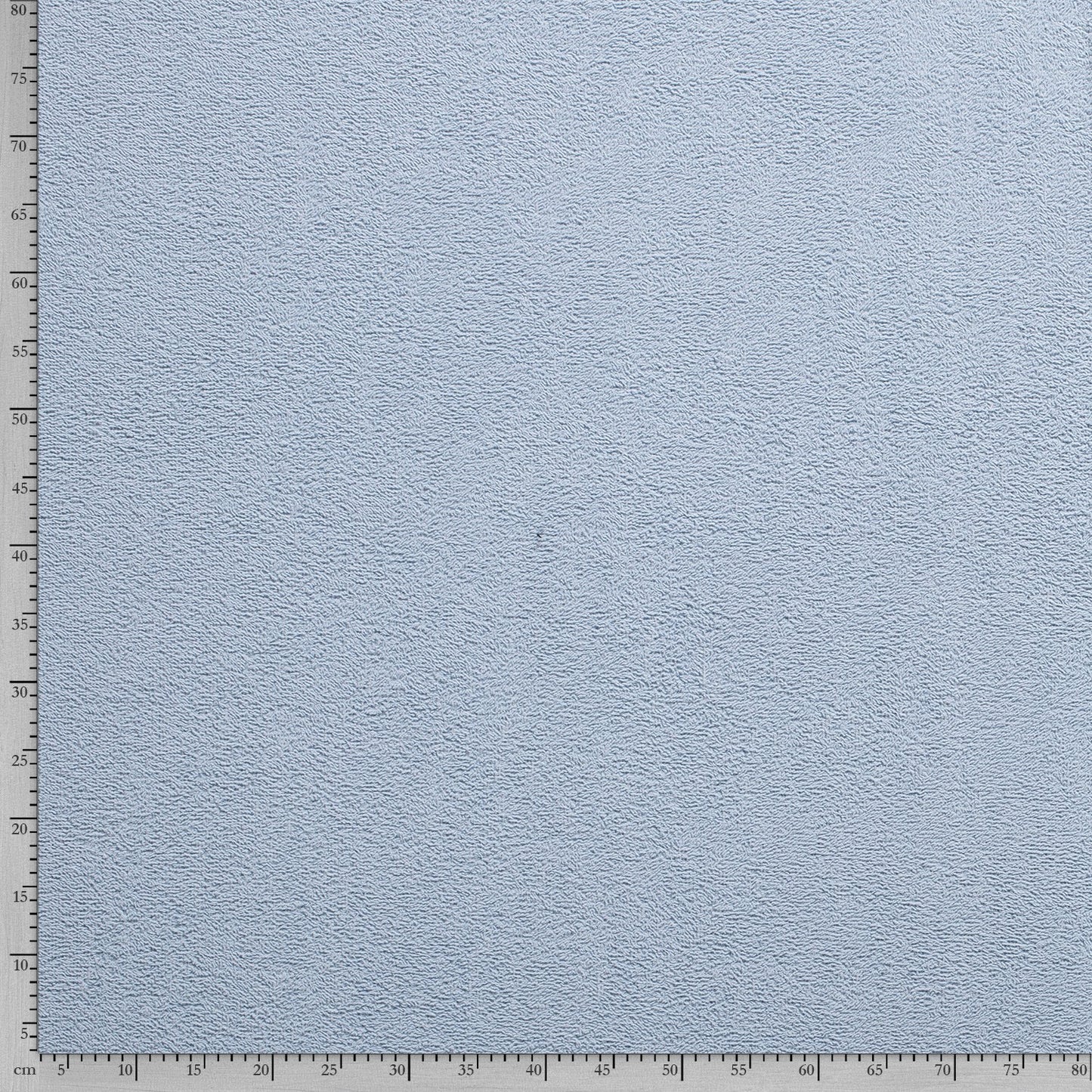 Tissu Eponge - 003