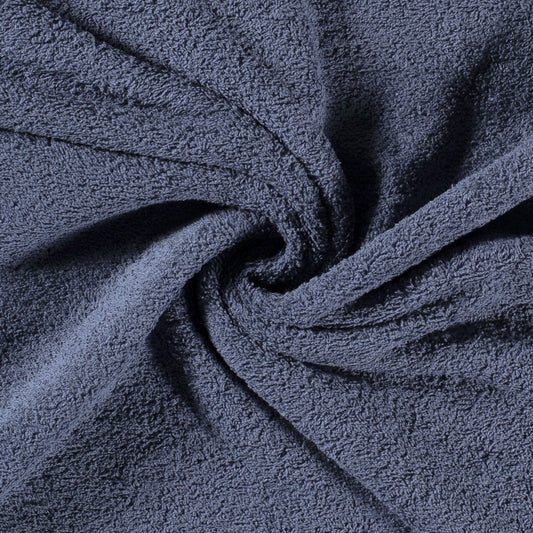 Tissu Eponge - 006