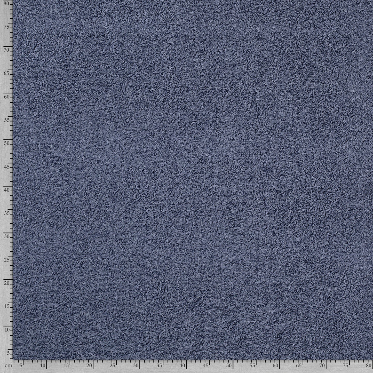 Tissu Eponge - 006