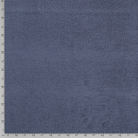 Tissu Eponge - 006