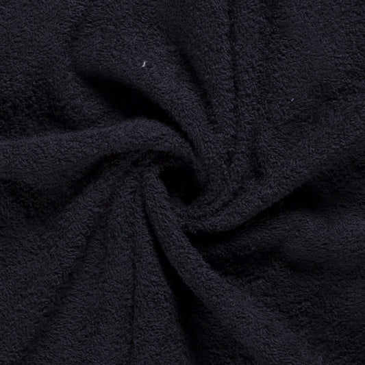 Tissu Eponge - 008