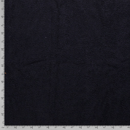 Tissu Eponge - 008